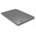 Lenovo LOQ 15ARP9 (83JC011CUS)