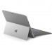 Microsoft Surface Pro 10 for Business Platinum (X93-00001)