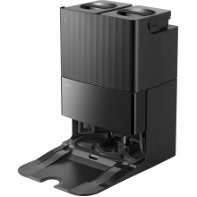 RoboRock QR 798 Black (QVRRS52-00)