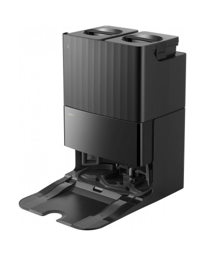 RoboRock QR 798 Black (QVRRS52-00)