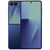 Samsung Galaxy Flip7 12/512GB Blue Shadow (SM-F766BDBH)