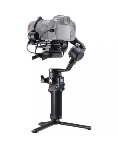 DJI RSC 2 Pro Combo (CP.RN.00000124.01)