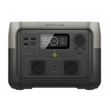 EcoFlow RIVER 2 Max
