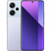 Xiaomi Redmi Note 13 Pro+ 8/256GB Aurora Purple (Global)