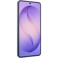 Samsung Galaxy S26 12/256GB Cobalt Violet (SM-S942BZVG)
