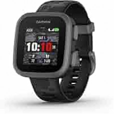 Garmin Bounce Black Camo (010-02448-00/20)
