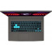 MSI Thin A15 AI (B8VF-270US)