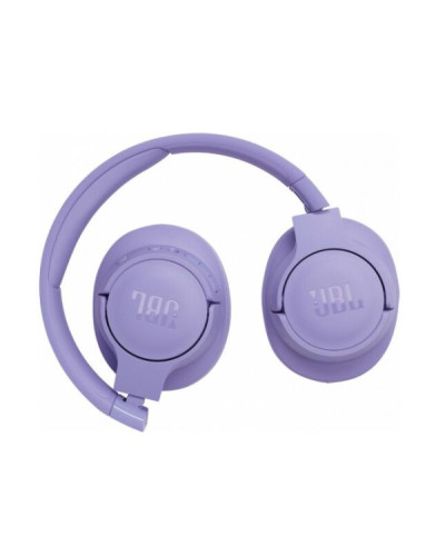 JBL Tune 770NC Purple (JBLT770NCPUR)