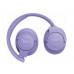 JBL Tune 770NC Purple (JBLT770NCPUR)