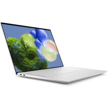 Dell XPS 14 9440 (XPS0429X)