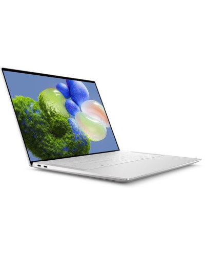 Dell XPS 14 9440 (XPS0429X)