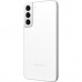 Samsung Galaxy S22+ SM-S9060 8/256GB Phantom White