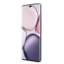 Honor X9c 12/256GB Titanium Black