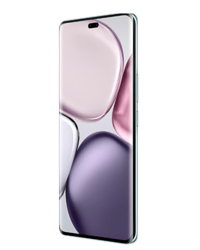 Honor X9c 12/256GB Titanium Black