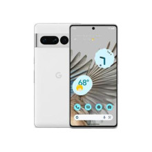 Google Pixel 7 Pro 12/128GB Snow
