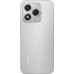 Honor 400 Lite 8/256GB Velvet Grey