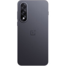 OnePlus Ace 5 Ultra 16/512GB Black