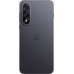 OnePlus Ace 5 Ultra 16/512GB Black