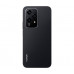 Honor 200 Lite 12/256GB Midnight Black