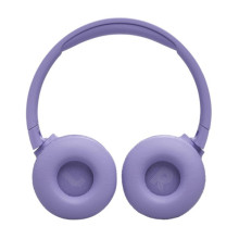 JBL Tune 670NC Purple (JBLT670NCPUR)