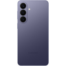 Samsung Galaxy S26+ 12/256GB Cobalt Violet (SM-S947BZVD)