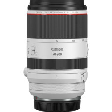 Canon RF 70-200mm f/2.8 L IS USM (3792C005)
