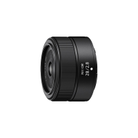 Nikon Nikkor Z 28mm f/2.8 (JMA105DA)