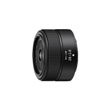 Nikon Nikkor Z 28mm f/2.8 (JMA105DA)