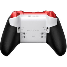 Microsoft Xbox Elite Wireless Controller Series 2 Core Red (RFZ-00013)
