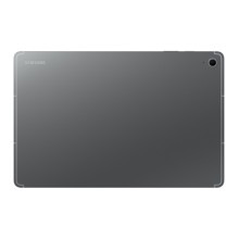 Samsung Galaxy Tab S10 FE+ 5G 12/256GB Grey (SM-X626BZAP)