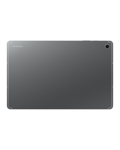 Samsung Galaxy Tab S10 FE+ 5G 12/256GB Grey (SM-X626BZAP)