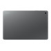 Samsung Galaxy Tab S10 FE+ 5G 12/256GB Grey (SM-X626BZAP)