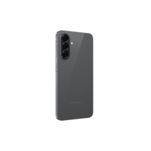 Samsung Galaxy A56 5G 8/128GB Awesome Graphite (SM-A566BZKA)
