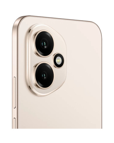 Honor 400 8/512GB Desert Gold