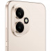 Honor 400 8/512GB Desert Gold