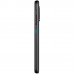 ASUS ZenFone 8 8/128GB Obsidian Black (ZS590KS-2A007EU)
