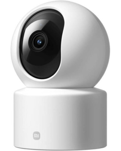 Xiaomi Smart Camera C301 (BHR8683GL)