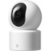 Xiaomi Smart Camera C301 (BHR8683GL)