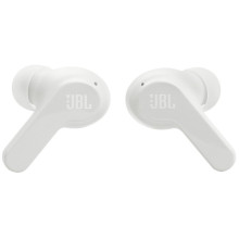 JBL Wave Beam White (JBLWBEAMWHT)