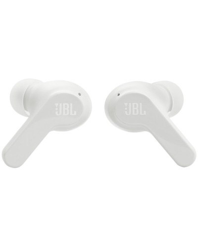 JBL Wave Beam White (JBLWBEAMWHT)