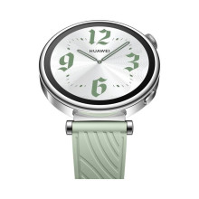 HUAWEI Watch GT 4 41mm Green (55020CES)
