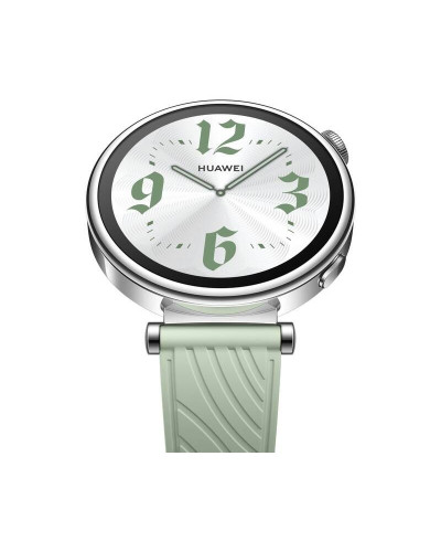 HUAWEI Watch GT 4 41mm Green (55020CES)