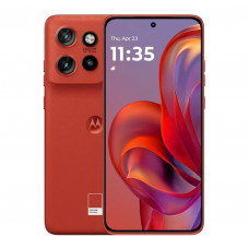 Motorola Edge 50 Neo 8/256GB Poinciana (PB310042)