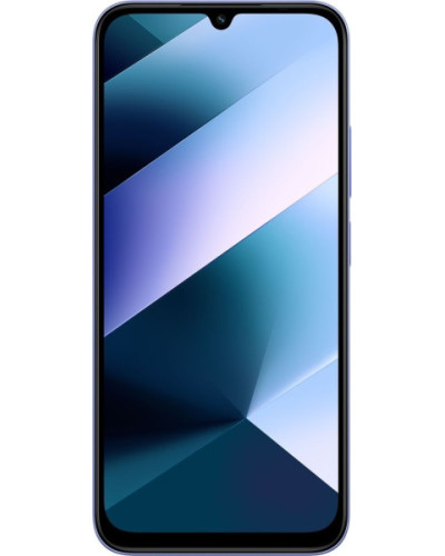 Xiaomi POCO C85 6/128GB Purple (Global)