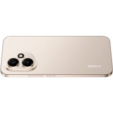 Honor 400 8/512GB Desert Gold