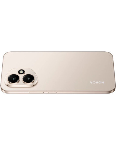 Honor 400 8/512GB Desert Gold