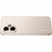 Honor 400 8/512GB Desert Gold