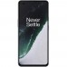 OnePlus Nord 12/256GB Gray Ash