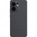 OPPO Reno13 F 5G 8/256GB Graphite Gray