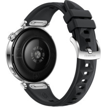 HUAWEI Watch GT 5 41 mm Black